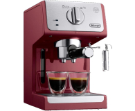 DeLonghi ECP33.21R - 1385768 - zdjęcie 1